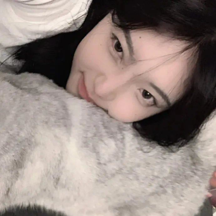 我们的纽带