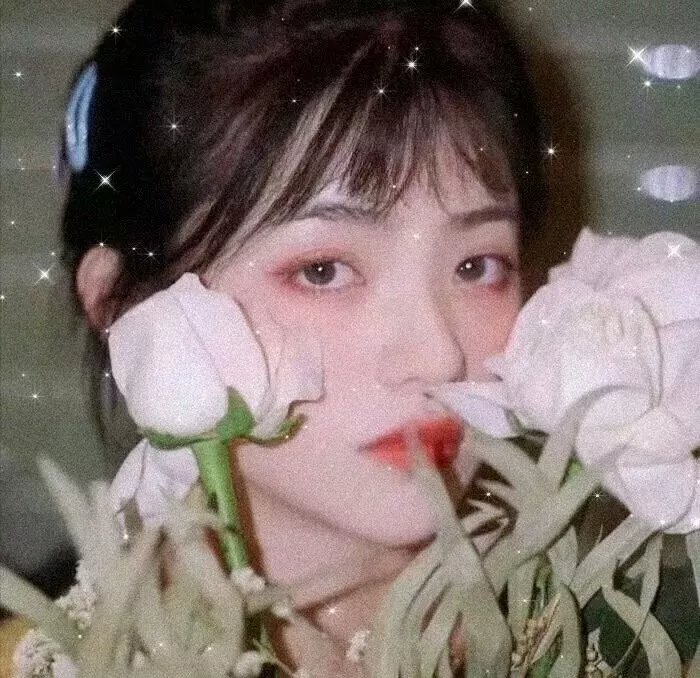 缘是一家人