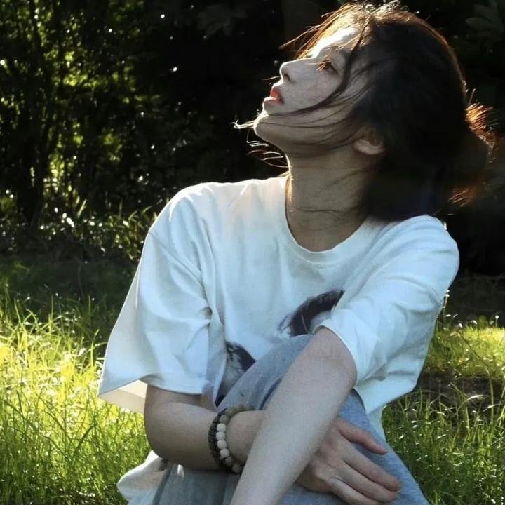 人口零增长