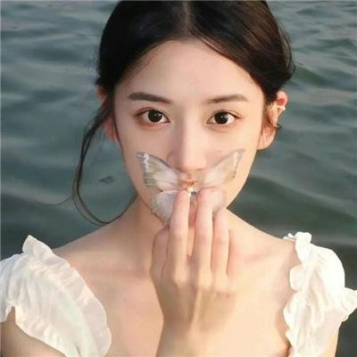 爱的平安夜