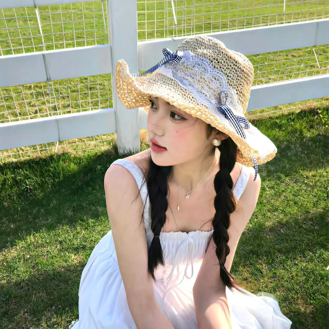 行尸走肉