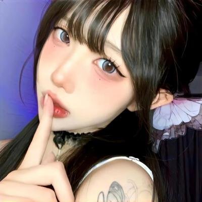 纳德和西敏:一次别离