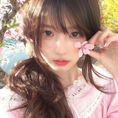 争执
