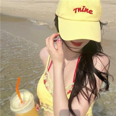灵欲相通姊妹花