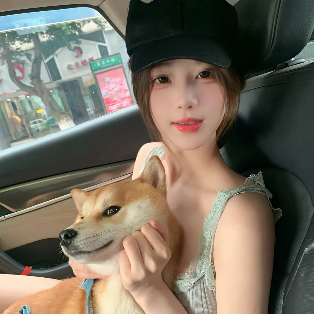 离乡人