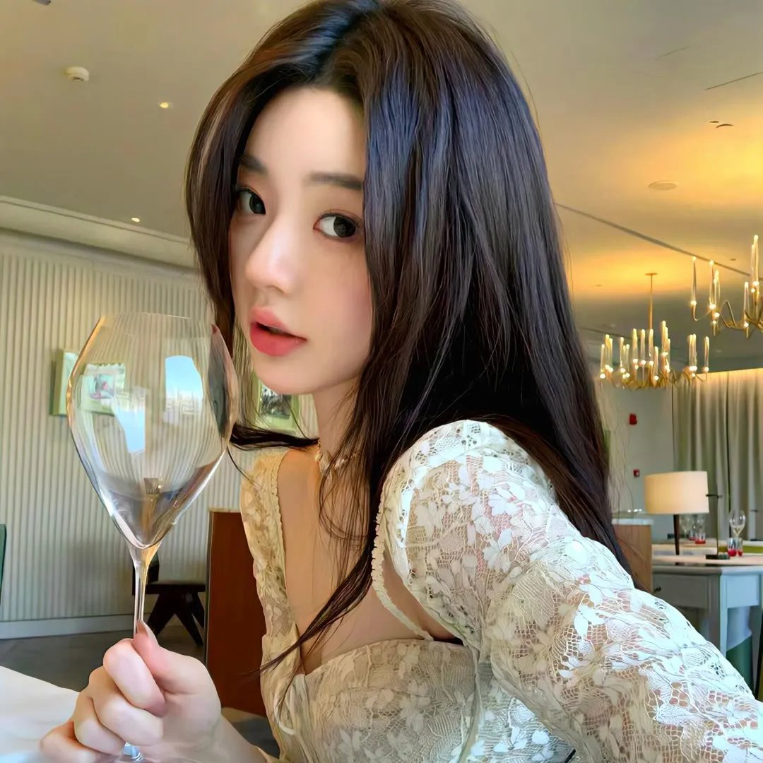 孤寒妇转性