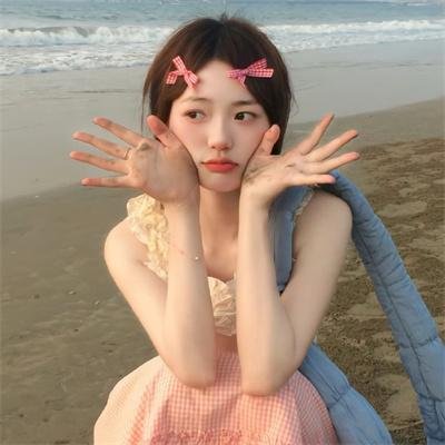 雪花秘扇
