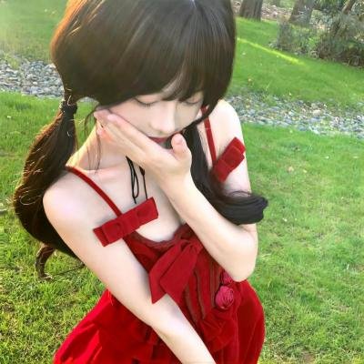 终极飙靶