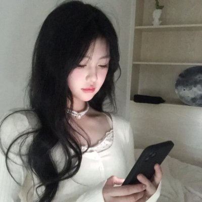 女人国的污染报告