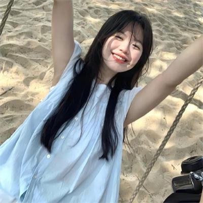 美国派:高潮再起