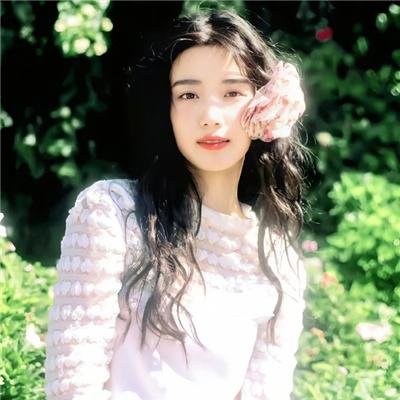 那还是卡洛森!