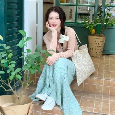 春心有谁怜