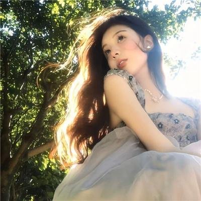 一往无前