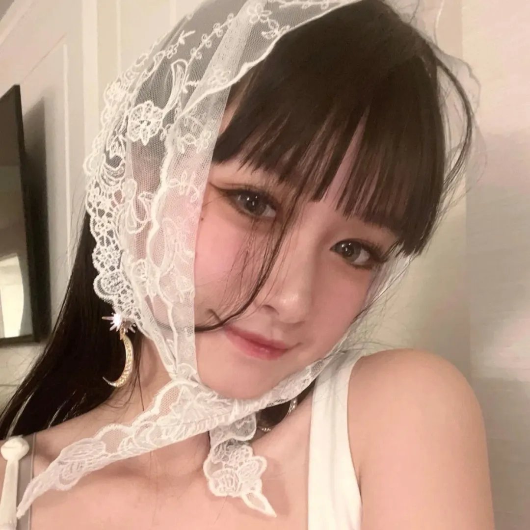 被解放的蠢朋克