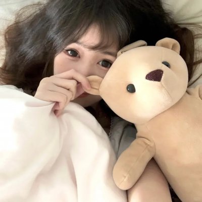 公子何时休2