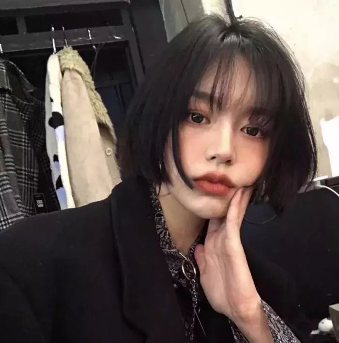 我们生活愉快