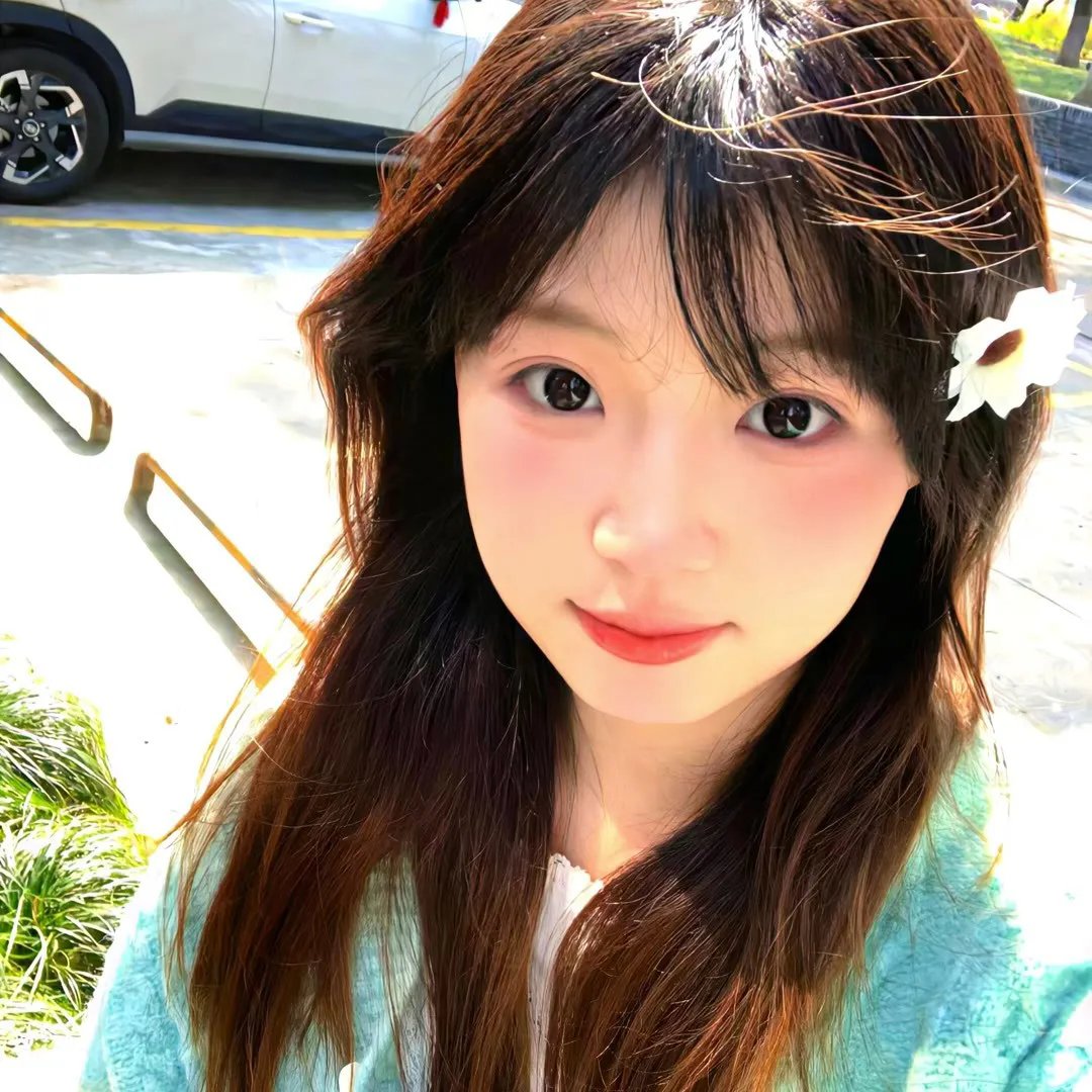 偷心女巫
