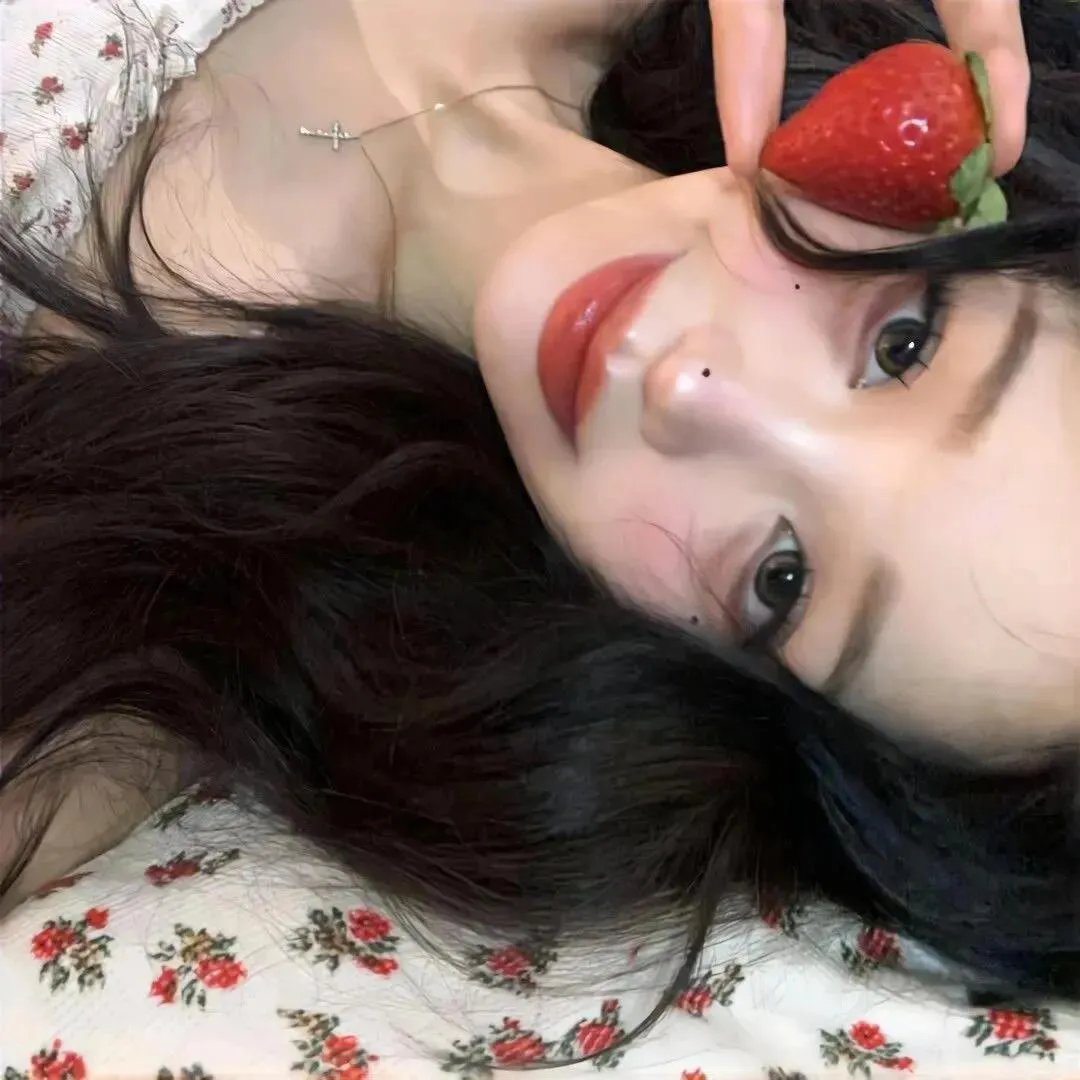 禁止生育的女性