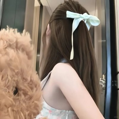 堕落天使国语